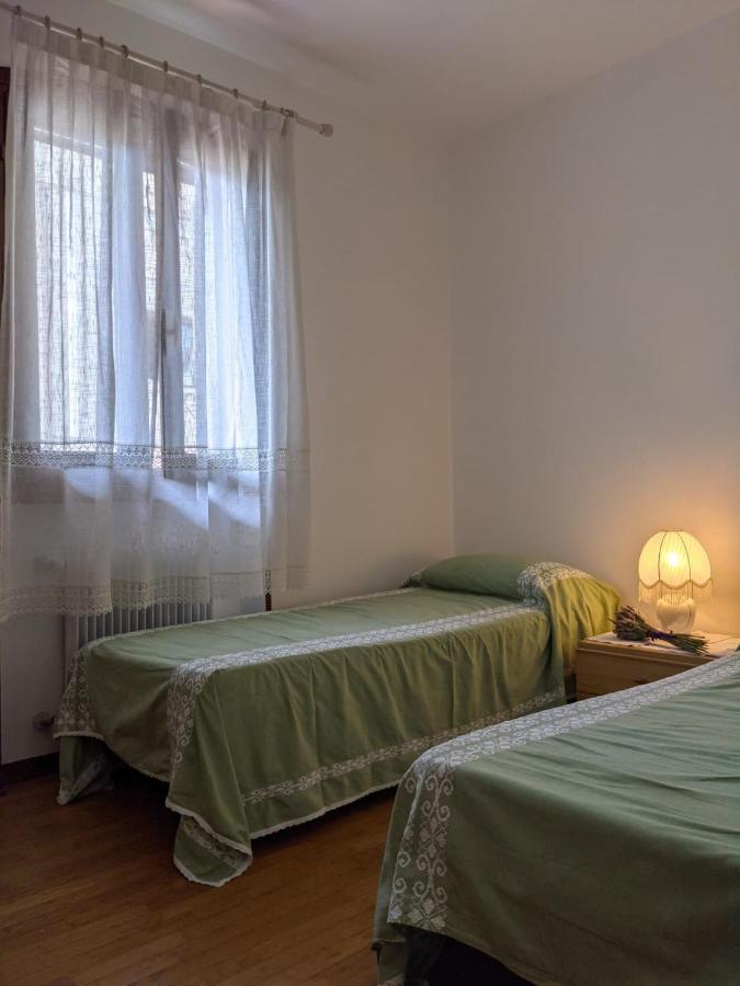 Ortensia San Donà di Piave Dış mekan fotoğraf